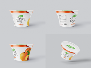 Design Graphique par dadaMEDIA pour ce projet | Design : #36077576