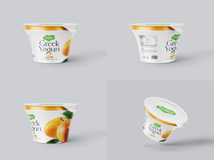 Design Graphique par dadaMEDIA pour ce projet | Design : #36077577