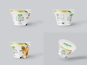Design Graphique par dadaMEDIA pour ce projet | Design : #36077578
