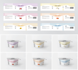 Design Graphique par Limonero DG pour ce projet | Design : #36047712