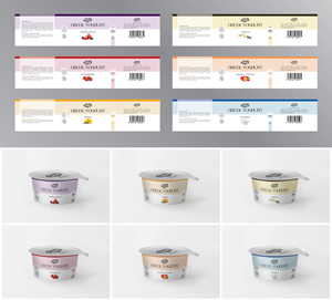 Design Graphique par Limonero DG pour ce projet | Design : #36049544