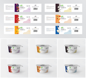 Design Graphique par Limonero DG pour ce projet | Design : #36051664