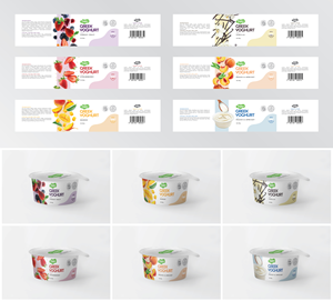 Design Graphique par Limonero DG pour ce projet | Design : #36064608