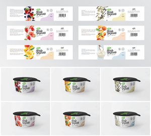 Design Graphique par Limonero DG pour ce projet | Design : #36064668