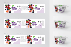 Design Graphique par Limonero DG pour ce projet | Design : #36081794