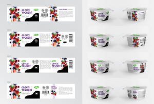 Design Graphique par Limonero DG pour ce projet | Design : #36135781