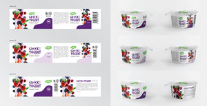 Graphic Design by Limonero DG for this project | Design: #36146448