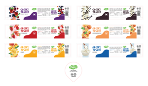 Graphic Design by Limonero DG for this project | Design: #36381644