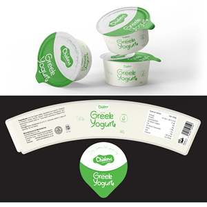 Design Graphique par Brand Swam pour ce projet | Design : #36078147