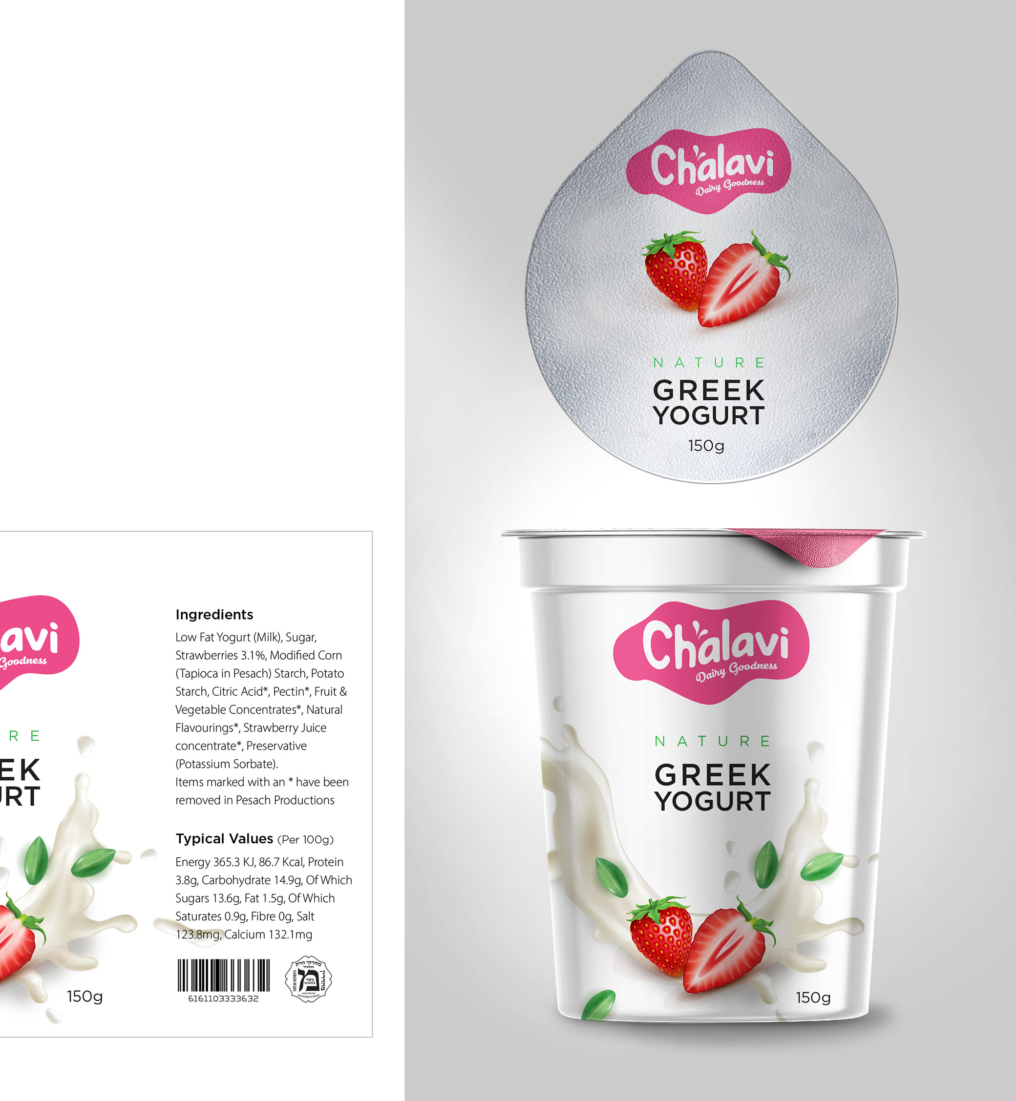 Design Graphique par COLOURS BRANDING pour ce projet | Design #36025930