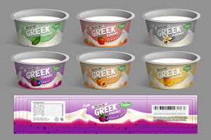 Design Graphique par vethree pour ce projet | Design : #36041431