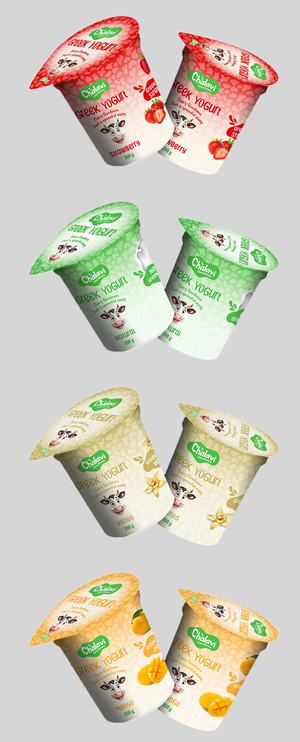 Design Graphique par KickArt pour ce projet | Design : #36109294