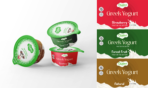 Design Graphique par DipuDa pour ce projet | Design : #36066513