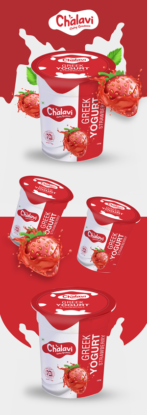 Design Graphique par Sanwariya Design pour ce projet | Design : #36050000