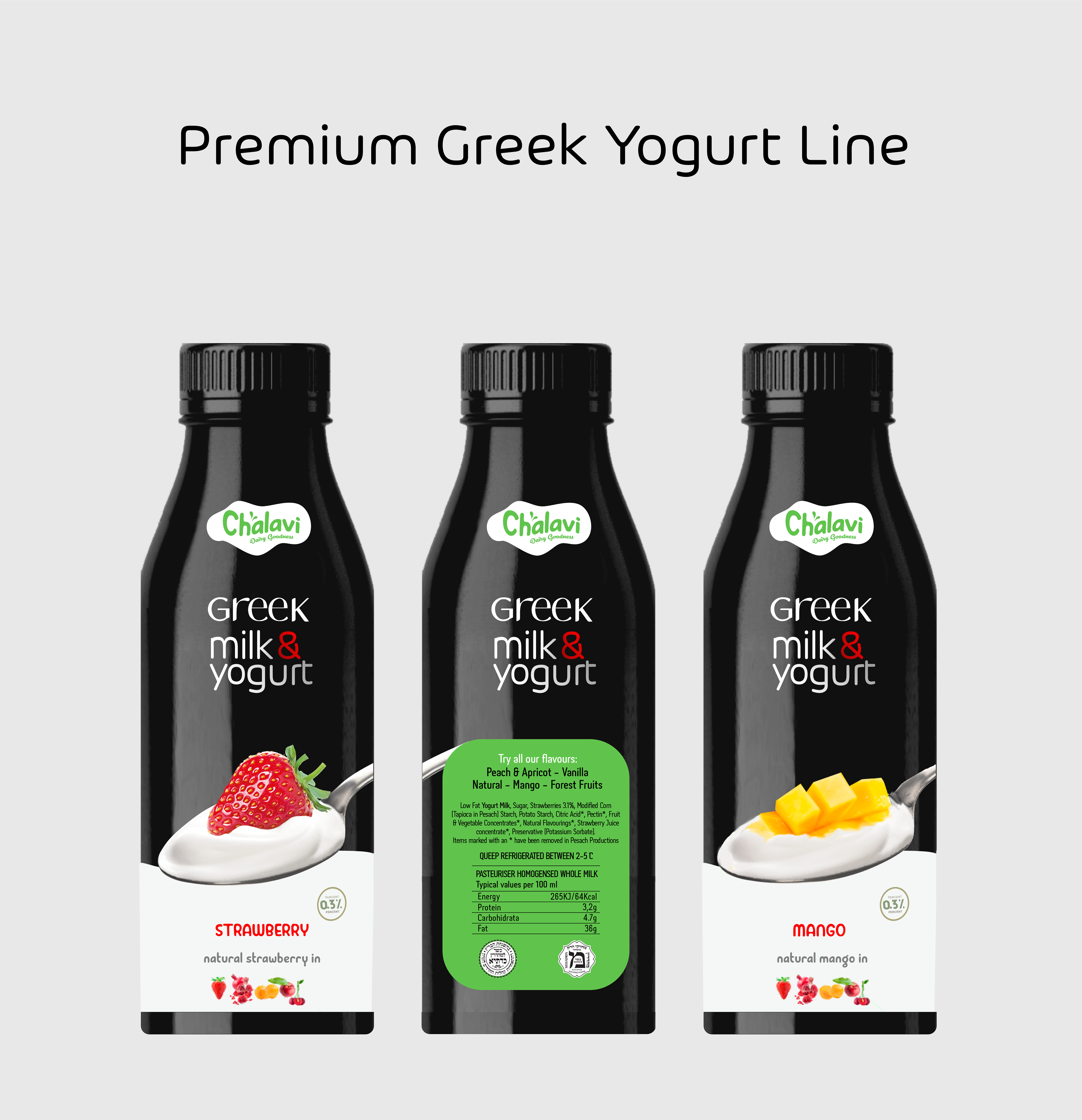 Graphic Design by EstudioZ for this project | Design #36045309