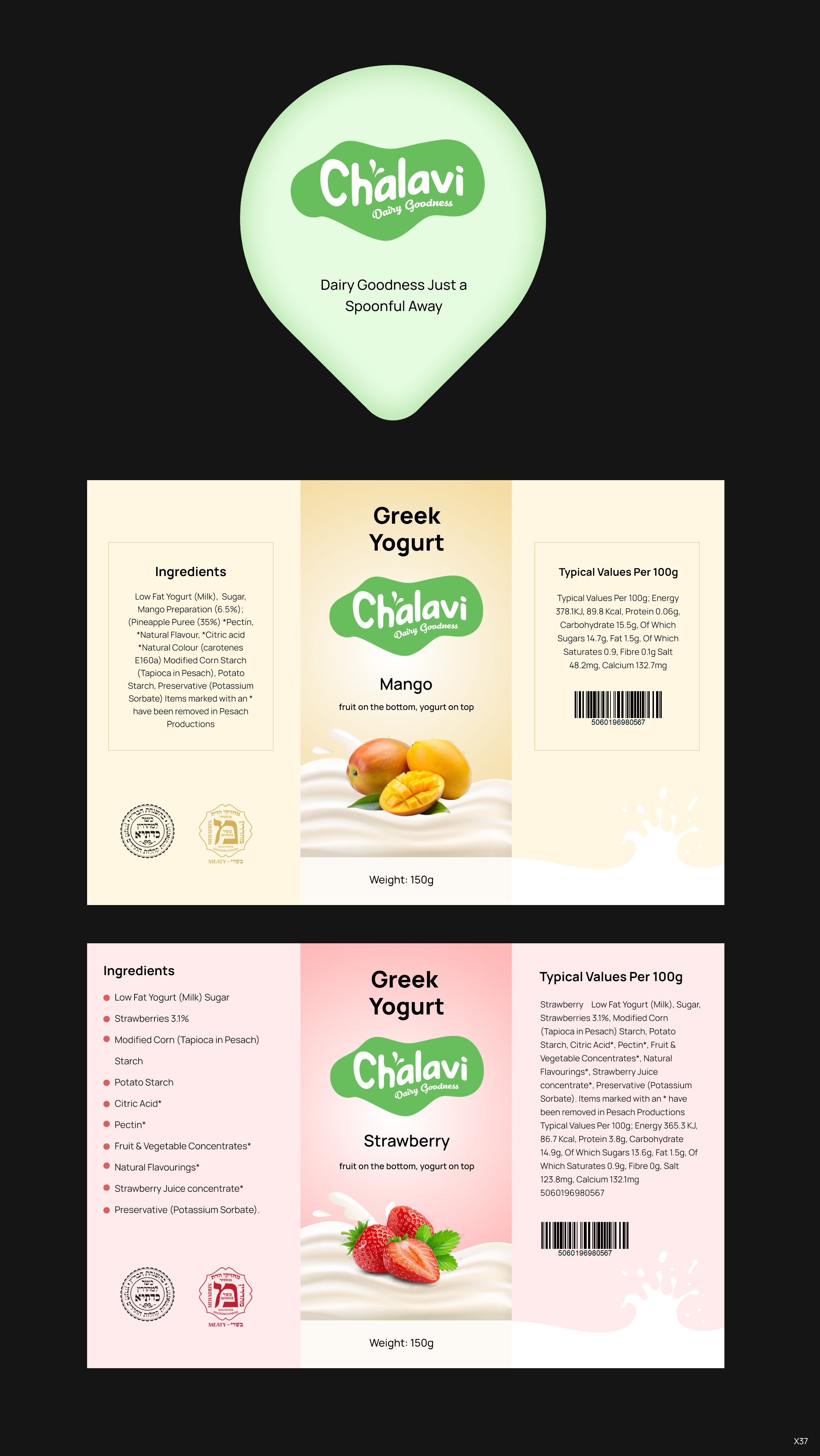 Diseño Gráfico por pb para este proyecto | Diseño #36040366