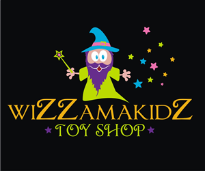 Logo Design by Cre8tive Junction for this project | Design: #3132887