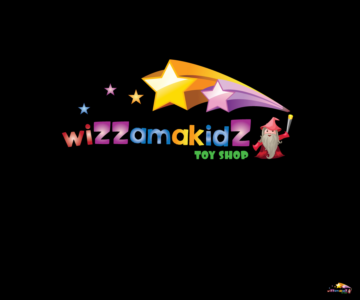 Logo Design by Turkii for this project | Design #3114046
