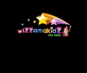 Logo Design by Turkii for this project | Design: #3135644