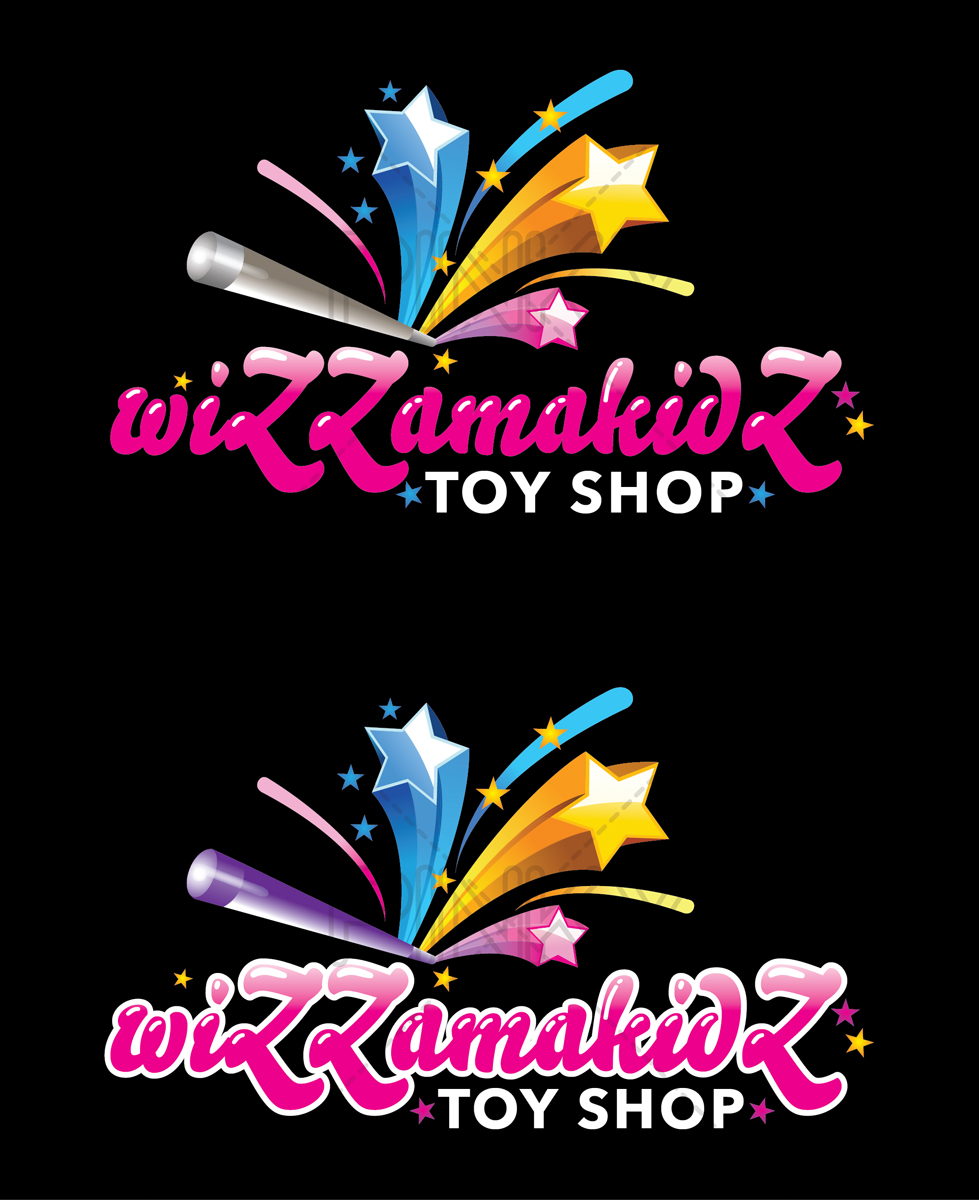 Diseño de Logo por Pinky  para este proyecto | Diseño #3113735