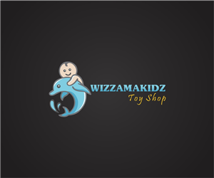 Logo Design by Amit Arts