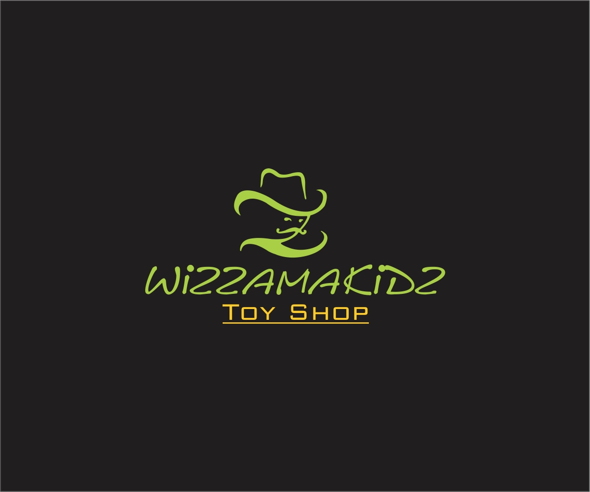 Logo Design by Amit Arts for this project | Design #3119988