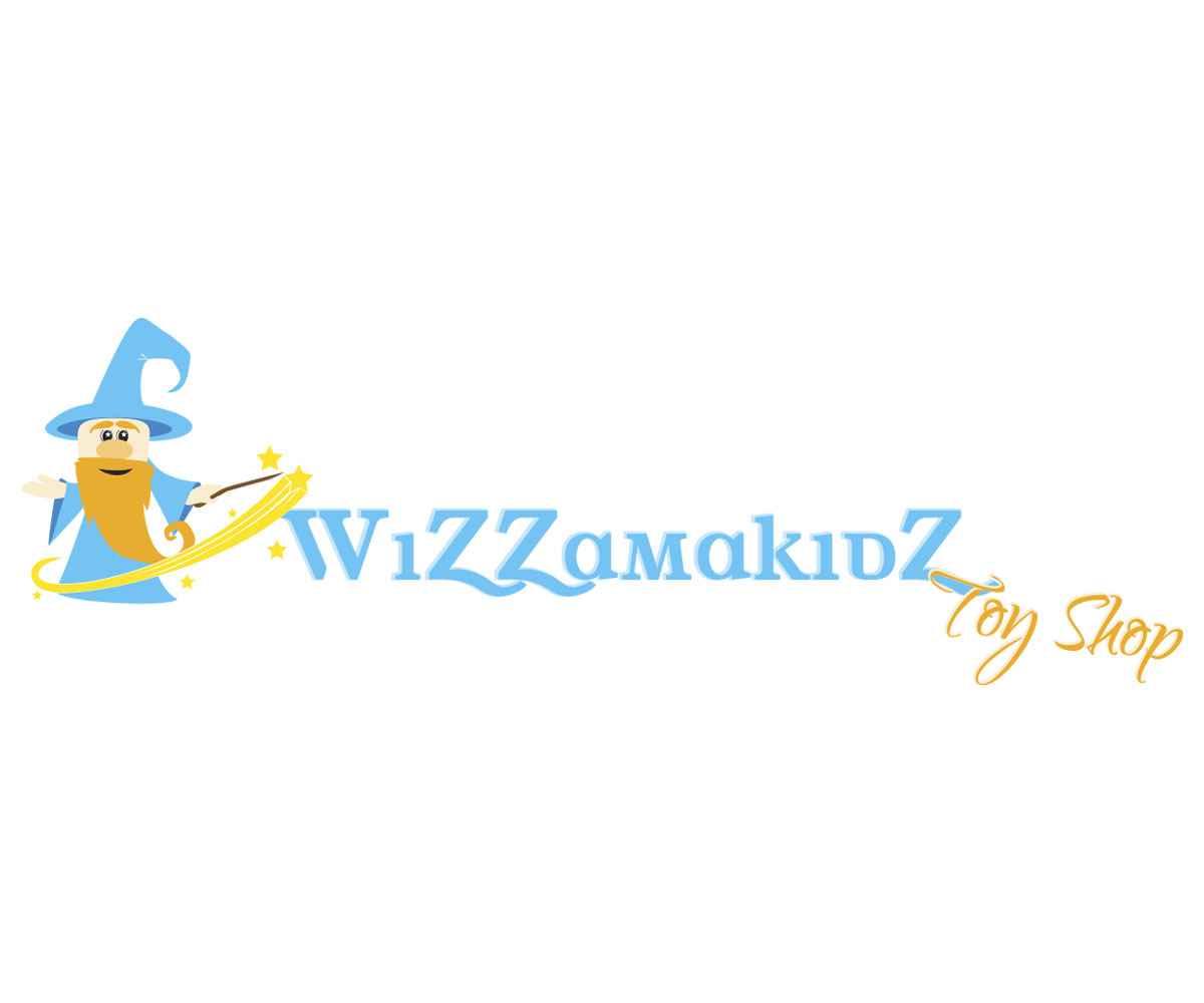 Logo Design by Cara Petrisse for this project | Design #3131875