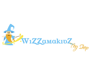 Logo Design by Cara Petrisse for this project | Design: #3131875