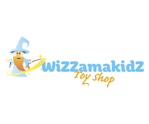 Logo Design by Cara Petrisse for this project | Design: #3132537