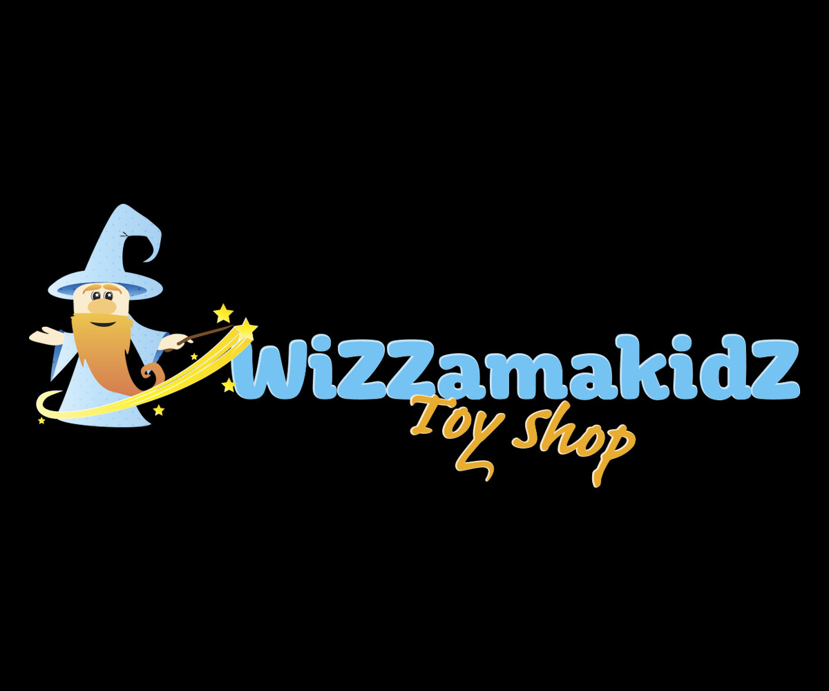 Logo Design by Cara Petrisse for this project | Design #3132541