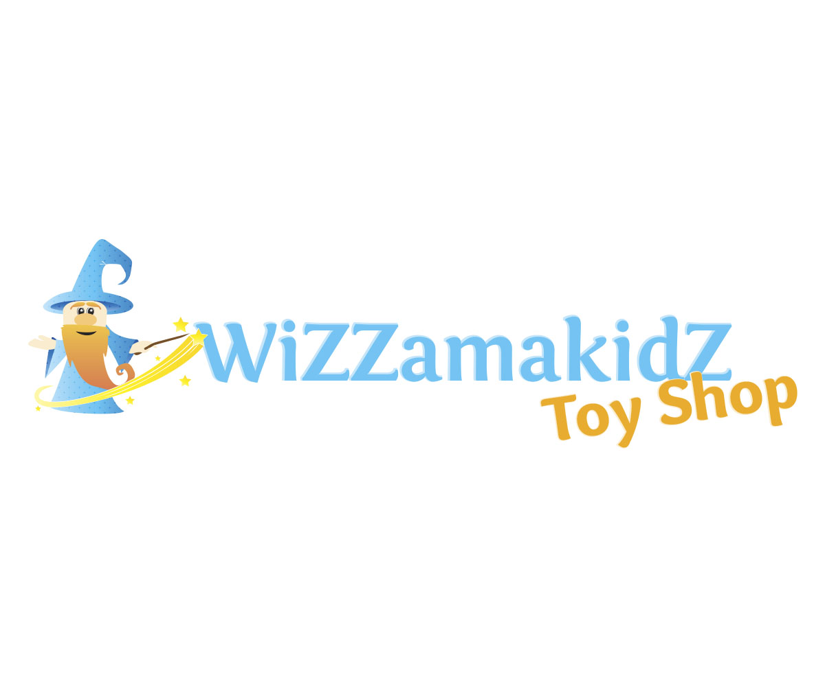 Logo Design by Cara Petrisse for this project | Design #3132593