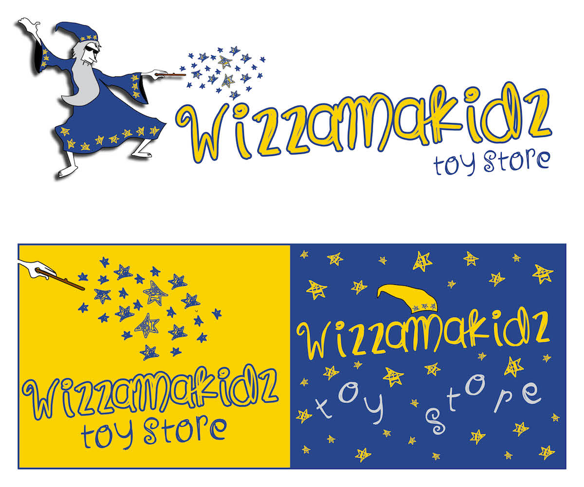 Logo Design by Corey Hord for this project | Design #3117787