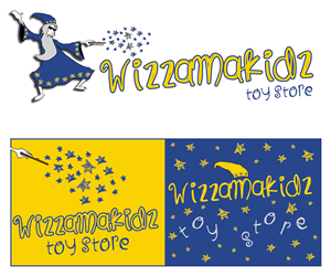 Logo Design by Corey Hord for this project | Design: #3117787