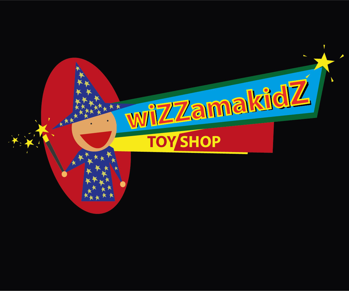 Logo Design by MrDesigner for this project | Design #3118622