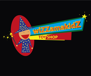 Logo Design by MrDesigner
