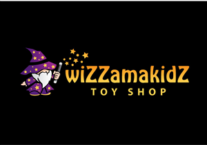 Logo Design by bc21 for this project | Design: #3116939