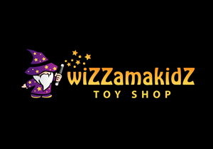 Logo Design by bc21 for this project | Design: #3117054