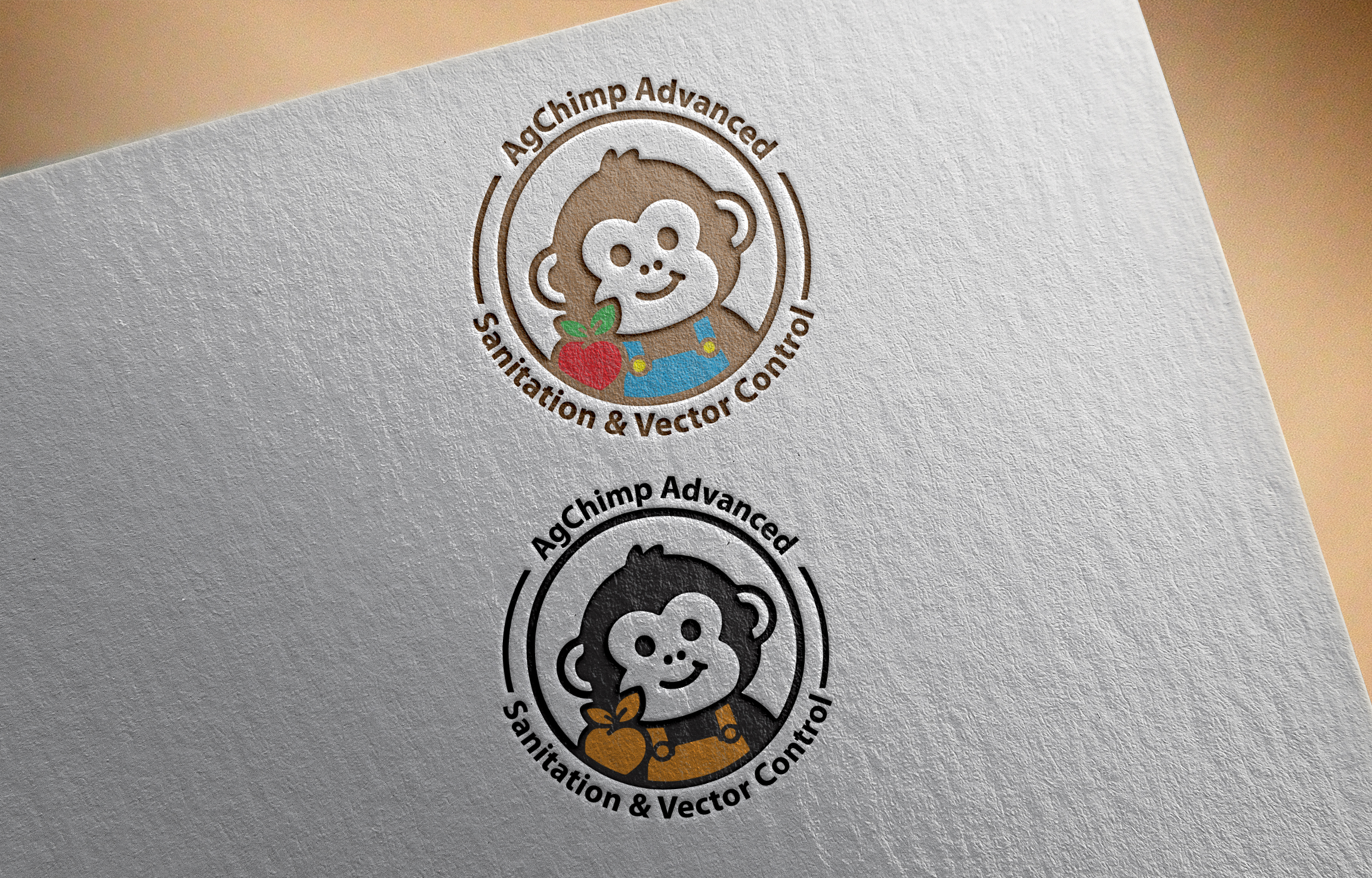 Logo Design by 24ksunny for this project | Design #36030264