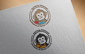 Logo-Design von 24ksunny für dieses Projekt | Design: #36030264