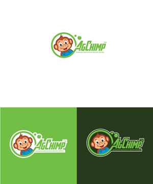 Logo Design by vanroz for this project | Design #36044732