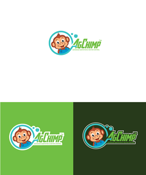 Logo Design by vanroz for this project | Design: #36044736