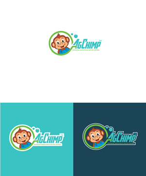 Logo Design by vanroz for this project | Design: #36044753