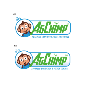 Logo-Design von rgb01 für dieses Projekt | Design: #36066533