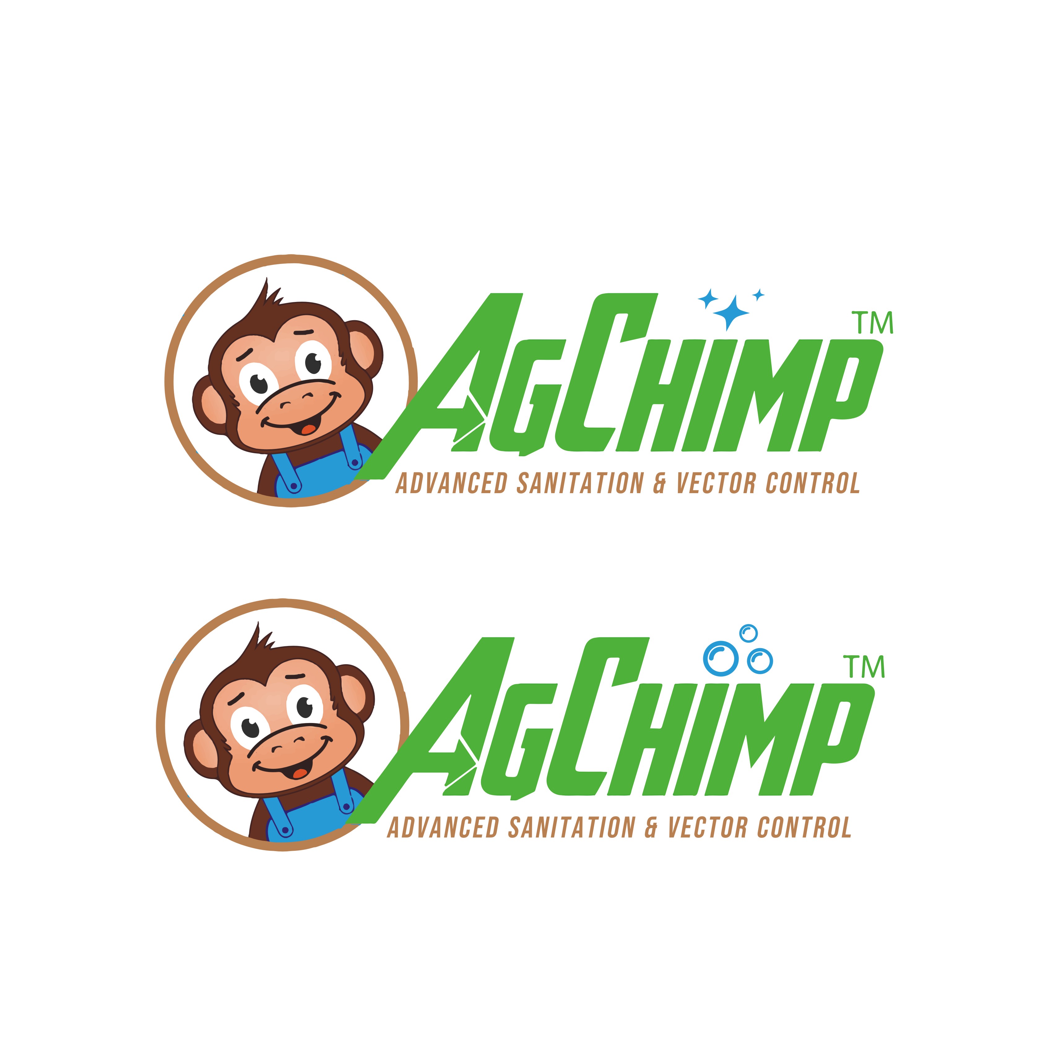 Diseño de Logo por rgb01 para este proyecto | Diseño #36077950