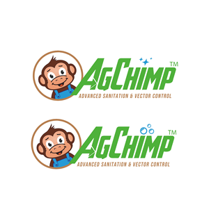 Logo-Design von rgb01 für dieses Projekt | Design: #36077950