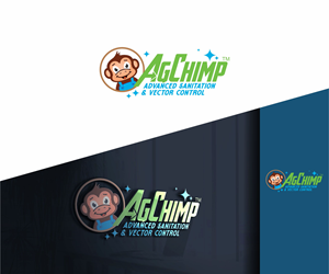 Logo-Design von alkaline für dieses Projekt | Design: #36033286