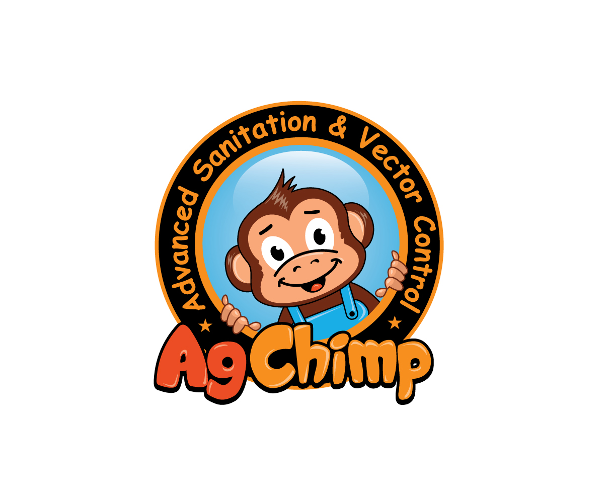 Logo-Design von LogoPoko für dieses Projekt | Design #36034487
