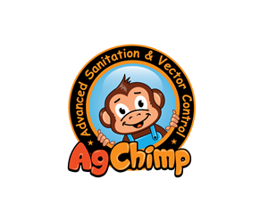 Logo Design by LogoPoko for this project | Design #36034487