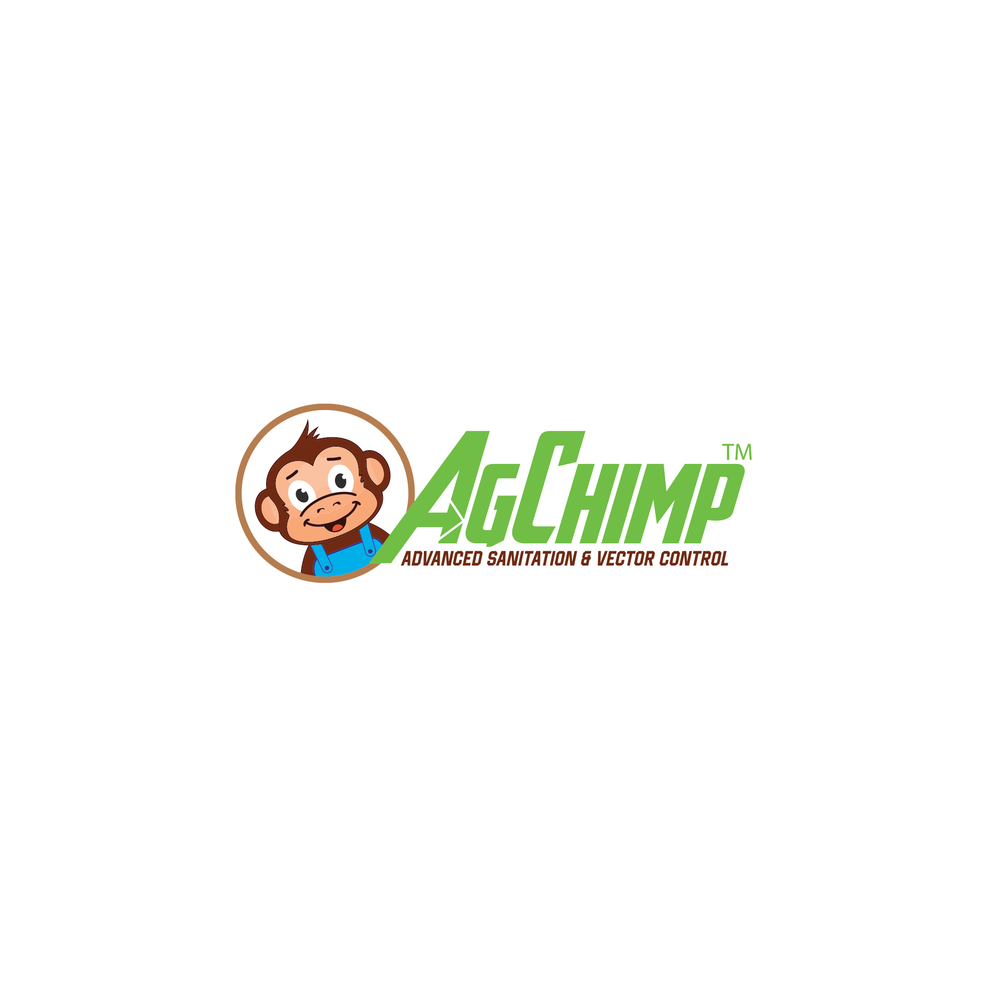 Diseño de Logo por Ura Designs para este proyecto | Diseño #36060964
