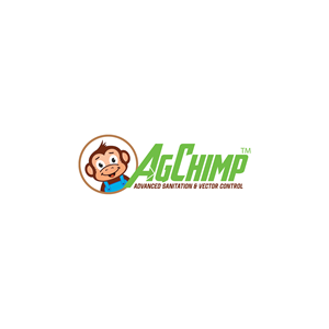 Logo Design by Ura Designs for this project | Design: #36060964
